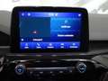 Ford Kuga 2,0 EcoBlue Hybrid ST-Line Aut. *NAVI, VIRTUAL,... Weiß - thumbnail 9