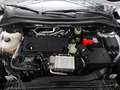 Ford Kuga 2,0 EcoBlue ST-Line Aut. *NAVI, VIRTUAL, KEYLESS* Weiß - thumbnail 17