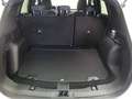 Ford Kuga 2,0 EcoBlue ST-Line Aut. *NAVI, VIRTUAL, KEYLESS* Weiß - thumbnail 12