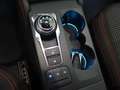 Ford Kuga 2,0 EcoBlue ST-Line Aut. *NAVI, VIRTUAL, KEYLESS* Weiß - thumbnail 10