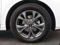 Ford Kuga 2,0 EcoBlue ST-Line Aut. *NAVI, VIRTUAL, KEYLESS* Weiß - thumbnail 16