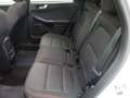 Ford Kuga 2,0 EcoBlue Hybrid ST-Line Aut. *NAVI, VIRTUAL,... Weiß - thumbnail 11