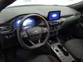 Ford Kuga 2,0 EcoBlue Hybrid ST-Line Aut. *NAVI, VIRTUAL,... Weiß - thumbnail 6