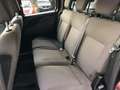 Fiat Doblo Doblò 1.6 MTJ 120cv. Euro6 Rosso - thumbnail 10