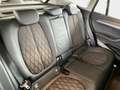 BMW X1 xLine Blau - thumbnail 7