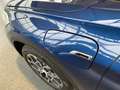 BMW X1 xLine Blau - thumbnail 19
