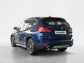 BMW X1 xLine Blau - thumbnail 16