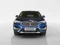 BMW X1 xLine Blau - thumbnail 14