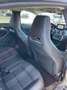 Mercedes-Benz CLA 200 Shooting Brake d (cdi) Business 4matic auto Nero - thumbnail 6