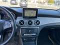 Mercedes-Benz CLA 200 Shooting Brake d (cdi) Business 4matic auto Nero - thumbnail 7