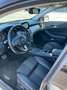 Mercedes-Benz CLA 200 Shooting Brake d (cdi) Business 4matic auto Nero - thumbnail 5