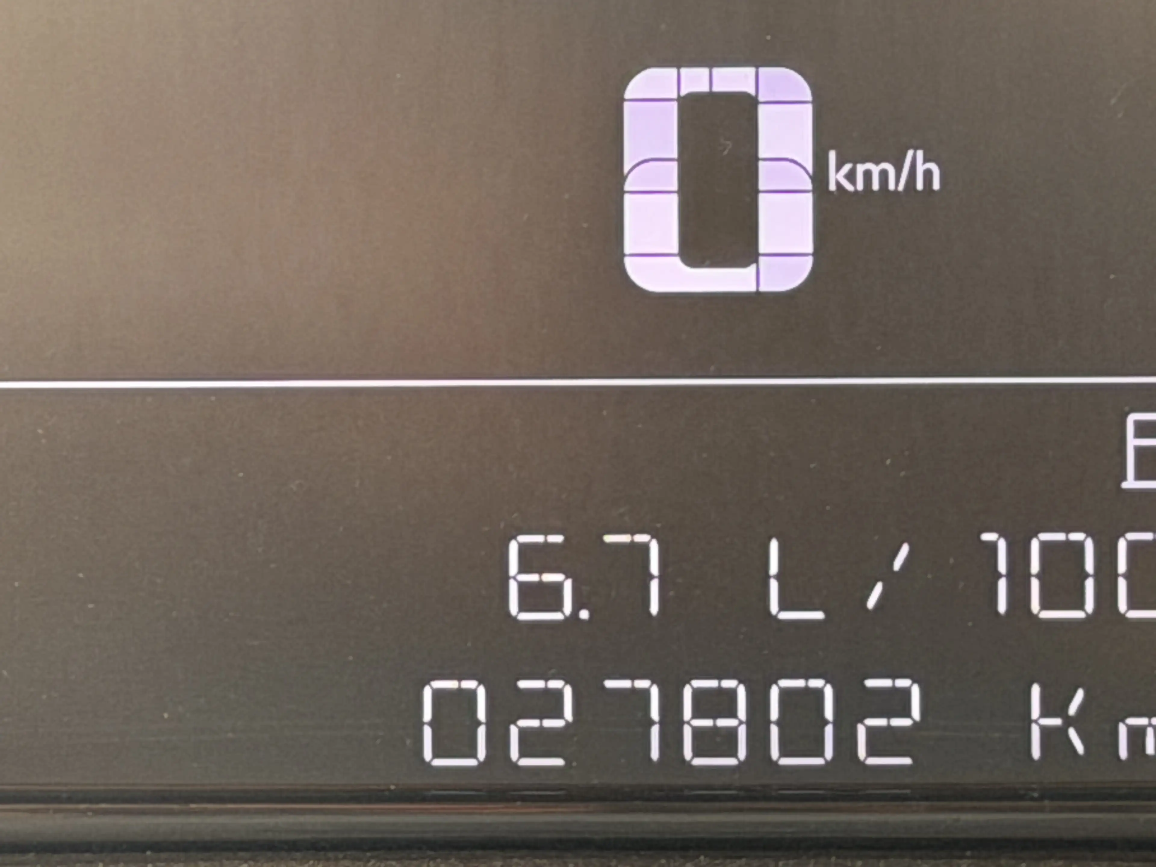 Fiat Doblo 1.5 BlueHDI *Garantie/Incl btw* — photo 9