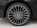Mercedes-Benz C 180 AMG-Sport/360/Pano/Burm/Night/Distr/19' Schwarz - thumbnail 6