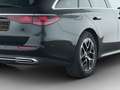 Mercedes-Benz E 450 E 450 T d Avantgarde AHK Massage Sitzklima NP97 Schwarz - thumbnail 9