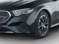 Mercedes-Benz E 450 E 450 T d Avantgarde AHK Massage Sitzklima NP97 Schwarz - thumbnail 3