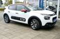 Citroen C3 C3 1,2 Feel 5-trg AutoAC NSW USB LED LMF Blanc - thumbnail 6