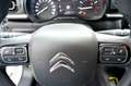 Citroen C3 C3 1,2 Feel 5-trg AutoAC NSW USB LED LMF Blanc - thumbnail 12