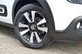 Citroen C3 C3 1,2 Feel 5-trg AutoAC NSW USB LED LMF Blanc - thumbnail 7