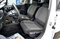 Citroen C3 C3 1,2 Feel 5-trg AutoAC NSW USB LED LMF Blanc - thumbnail 9