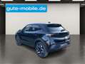 Opel Mokka-E Edition 156PS | SOFORT VERFÜGBAR | inkl. Tech-Pake Schwarz - thumbnail 11