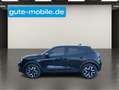 Opel Mokka-E Edition 156PS | SOFORT VERFÜGBAR | inkl. Tech-Pake Schwarz - thumbnail 7
