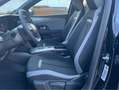 Opel Mokka-E Edition 156PS | SOFORT VERFÜGBAR | inkl. Tech-Pake Schwarz - thumbnail 6