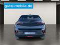 Opel Mokka-E Edition 156PS | SOFORT VERFÜGBAR | inkl. Tech-Pake Schwarz - thumbnail 9