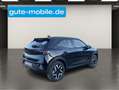 Opel Mokka-E Edition 156PS | SOFORT VERFÜGBAR | inkl. Tech-Pake Schwarz - thumbnail 13