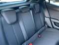 Opel Mokka-E Edition 156PS | SOFORT VERFÜGBAR | inkl. Tech-Pake Schwarz - thumbnail 12