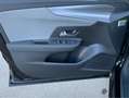 Opel Mokka-E Edition 156PS | SOFORT VERFÜGBAR | inkl. Tech-Pake Schwarz - thumbnail 14