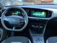 Opel Mokka-E Edition 156PS | SOFORT VERFÜGBAR | inkl. Tech-Pake Schwarz - thumbnail 8