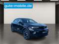 Opel Mokka-E Edition 156PS | SOFORT VERFÜGBAR | inkl. Tech-Pake Schwarz - thumbnail 3