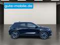 Opel Mokka-E Edition 156PS | SOFORT VERFÜGBAR | inkl. Tech-Pake Schwarz - thumbnail 15