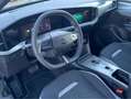 Opel Mokka-E Edition 156PS | SOFORT VERFÜGBAR | inkl. Tech-Pake Schwarz - thumbnail 4