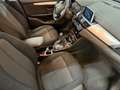 BMW 216 i Gran Tourer Benzine EURO 6d 86.000km Garantie Grigio - thumbnail 10