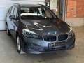 BMW 216 i Gran Tourer Benzine EURO 6d 86.000km Garantie Grigio - thumbnail 13