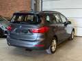 BMW 216 i Gran Tourer Benzine EURO 6d 86.000km Garantie Grigio - thumbnail 2
