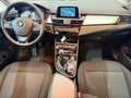 BMW 216 i Gran Tourer Benzine EURO 6d 86.000km Garantie Grigio - thumbnail 3