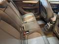 BMW 216 i Gran Tourer Benzine EURO 6d 86.000km Garantie Grigio - thumbnail 8