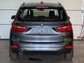 BMW 216 i Gran Tourer Benzine EURO 6d 86.000km Garantie Grigio - thumbnail 5