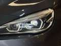 BMW 216 i Gran Tourer Benzine EURO 6d 86.000km Garantie Grigio - thumbnail 11