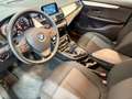 BMW 216 i Gran Tourer Benzine EURO 6d 86.000km Garantie Grigio - thumbnail 7