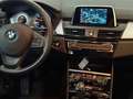 BMW 216 i Gran Tourer Benzine EURO 6d 86.000km Garantie Grigio - thumbnail 9