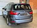 BMW 216 i Gran Tourer Benzine EURO 6d 86.000km Garantie Grigio - thumbnail 6
