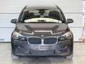 BMW 216 i Gran Tourer Benzine EURO 6d 86.000km Garantie Grigio - thumbnail 12