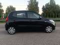Hyundai i10 i10 1.1 UEFA EURO 2012 Edition Schwarz - thumbnail 4
