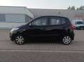Hyundai i10 i10 1.1 UEFA EURO 2012 Edition Schwarz - thumbnail 3