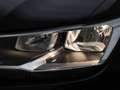 Volkswagen Tiguan 1.5 TSI ACT Comfortline Business Zwart - thumbnail 14