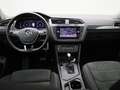 Volkswagen Tiguan 1.5 TSI ACT Comfortline Business Zwart - thumbnail 7