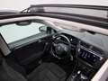 Volkswagen Tiguan 1.5 TSI ACT Comfortline Business Zwart - thumbnail 42